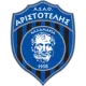ASAO Aristotelis Kalamarias