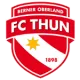 FC Thun U19