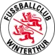 FC Winterthur U19