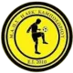 AEK Kampochori
