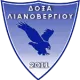 Doxa Lianovergi