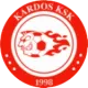 Kardos KSK