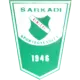 Sarkadi Kinizsi