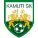 Kamuti SK