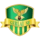 Gerlai SE
