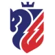 FC Botoșani