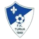 FK Turija