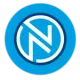 Neapoli Larissas