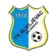 FK Bijeljevac Miljanovci