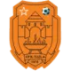 OFK Tuzla