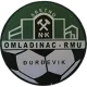NK Omladinac RMU
