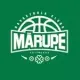 BK Marupe/LU