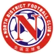 Golik North District U22