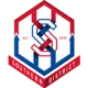 Southern District FC U22