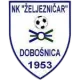 NK Željezničar Dobošnica