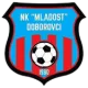 NK Mladost Doborovci