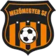 Mezőmegyer SE II.