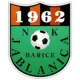 NK Jablanica Barice