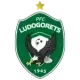 PFC Ludogorets