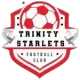 Trinity Starlets FC