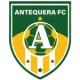 Antequera FC