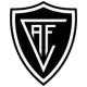 Académico Viseu