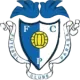 FC Parada