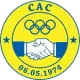 CAC Pontinha