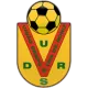 UDS Roriz
