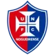 Nogueirense FC