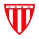 FC São Romão