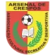 Arsenal Crespos