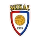 Seixal Clube 1925
