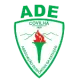 AD Estação