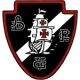 ADRC Vasco da Gama