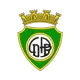Paços de Brandão