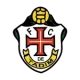 FC Tadim