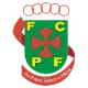 Paços de Ferreira
