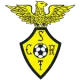 SC Rio Tinto