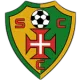 Sp. Cruz