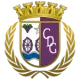 CD Gouveia