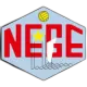 NEGE