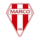AD Marco 09