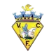 AD Várzea FC