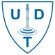 UD Turquel