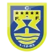 FC Ferreiras