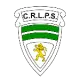 Leões Porto Salvo