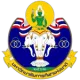 Thailand National Sports University