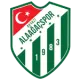 Alaağaçspor