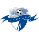 Nefeles WFC
